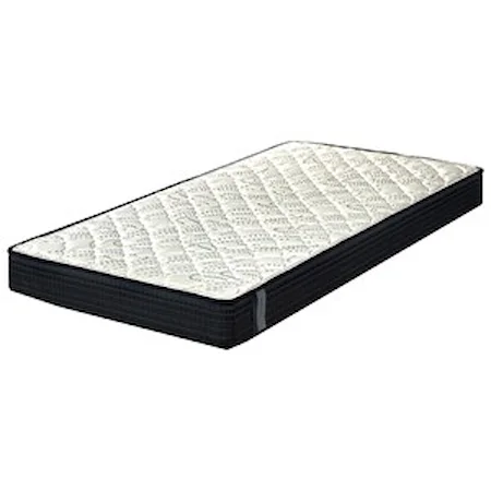 Queen Firm Innerspring Mattress